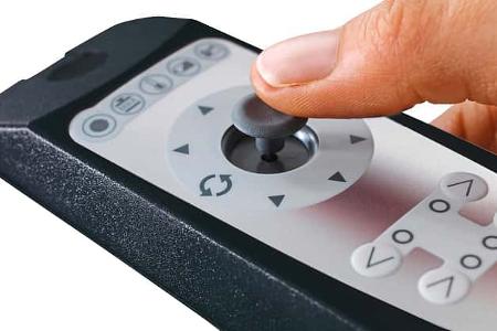 Basiswissen Rangiersysteme