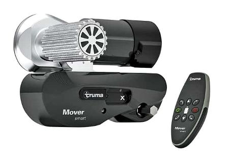 Truma Mover Smart M