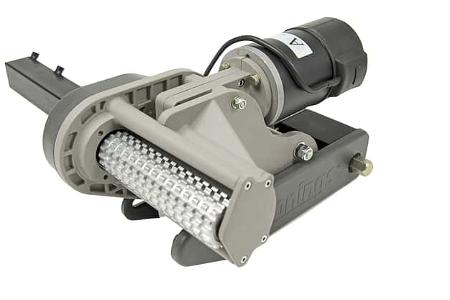 Kronings Light Weight