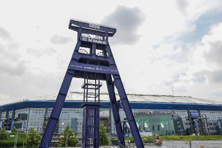 DFL gibt Änderungen zur neuen Saison bekannt