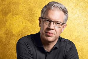 "Die Höhle der Löwen": Frank Thelen kommt als fester Investor zurück