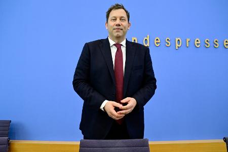 Haushalt 2026: 359 Millionen Euro für den Sport