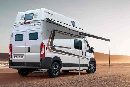 i_Weinsberg-Carabus_600_MQH