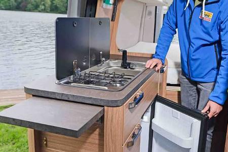 f_Weinsberg-Carabus_540_MQ_Kühlschrank