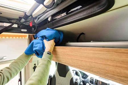 f_Weinsberg-Carabus_540_MQ_Fahrerhaus