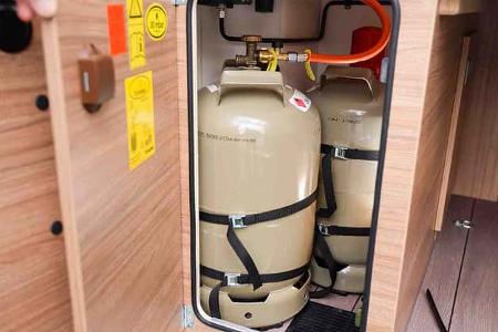 f_Weinsberg-Carabus_540_MQ_Gaskasten