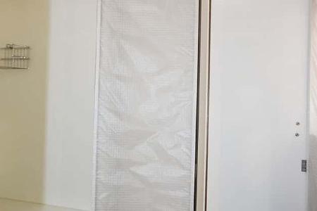 Ziegler Adventure Pickup