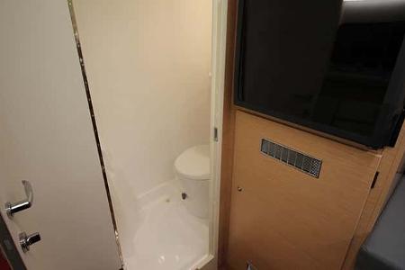 Wanner Silverdream X-Klasse