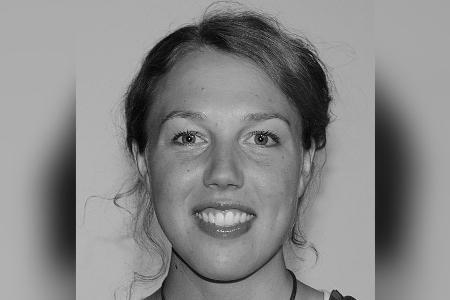 Leichnam von Laura Dahlmeier soll doch geborgen werden