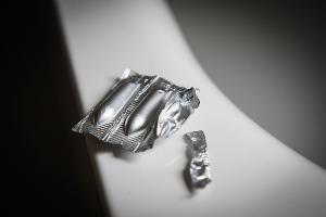 Erfreulich: Von zwölf getesteten Mitteln gegen Vaginalpilz schneiden neun mit der Note "sehr gut" ab, drei sind "gut".