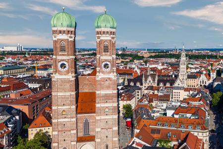 München
