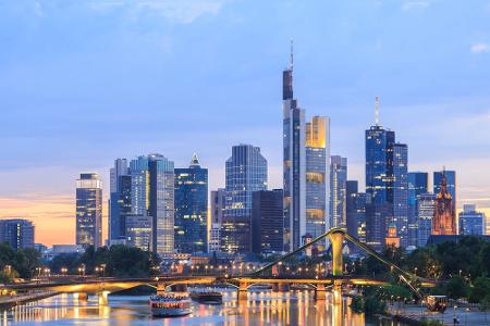 Frankfurt am Main