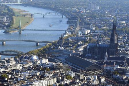 Köln