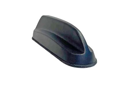 Pioneer Internetrouter