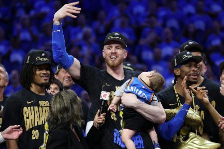 Ein Döner und mehr: Hartenstein in Ulm