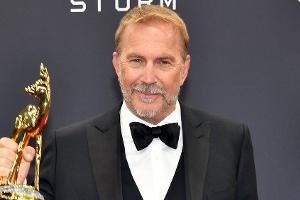 Bambi-Verleihung auch in diesem Jahr live bei Amazon Prime