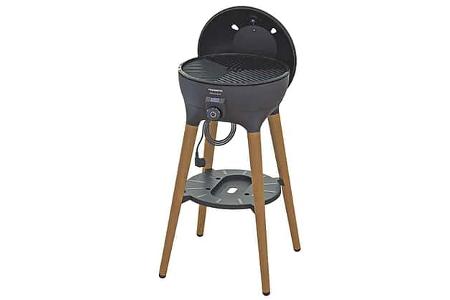 Grill Campinggrill