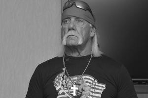 Verstorbener Wrestling-Star Hulk Hogan: Das ist die Todesursache