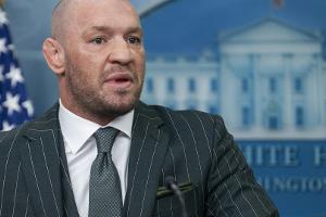 Berufung abgewiesen: Nächste Pleite für McGregor vor Gericht