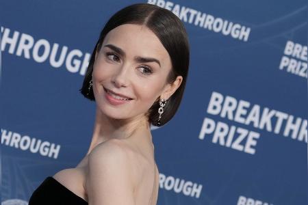 Bonjour Bob: Der French Bob ist die perfekte Sommerfrisur