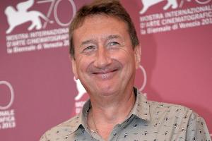 Der neue James-Bond-Drehbuchautor Steven Knight ist vor allem als Schöpfer der Hitserie "Peaky Blinders" bekannt.