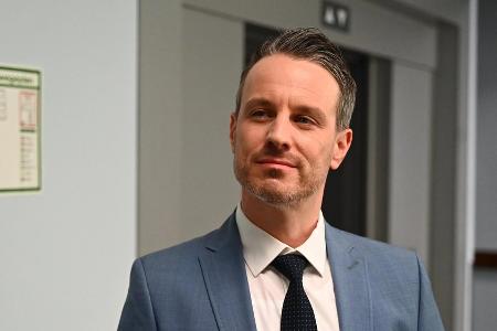 Das passiert heute in den Soaps