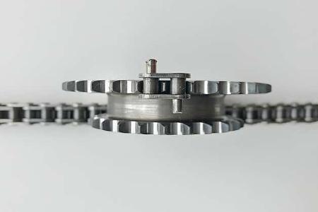 TechnikProfi_2019_18_02_15