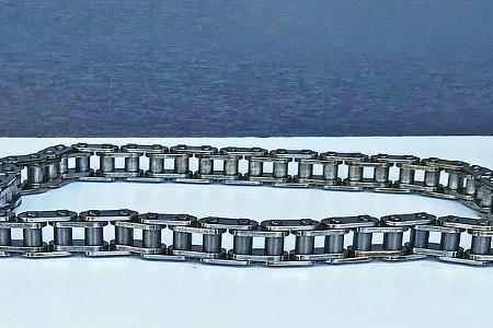 TechnikProfi_2019_18_02_6