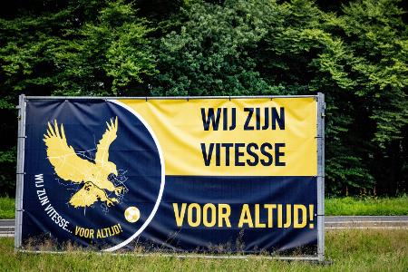 Arnheim vor dem Aus: Berufung gegen Lizenzentzug abgewiesen