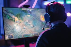 Gaming-CPUs: Was ist wichtig und die beste Wahl für Dein Budget?