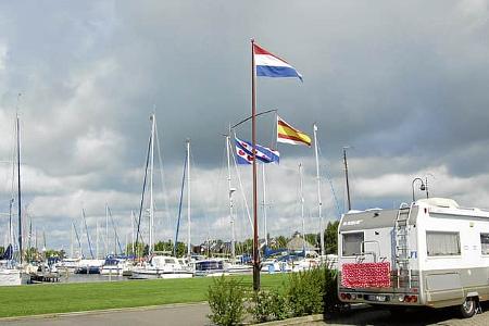 Reise-Tipp, Südwestfriesland