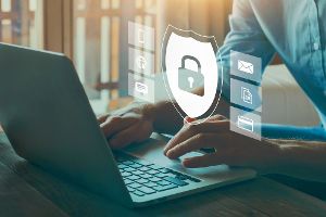 10 Tipps für mehr Sicherheit im Internet: gratis, aber nicht umsonst