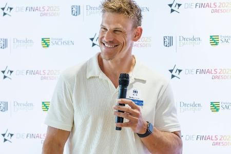 Coastal Rowing: Olympiasieger Schulze tritt mit DM-Bronze ab