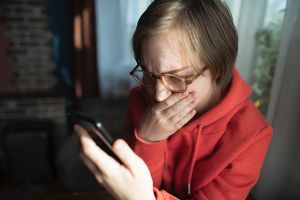 Spioniert jemand in Deinem Google-Account? So findest Du es heraus!