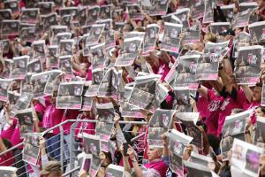 BBL: Bonn erfüllt Lizenzauflagen