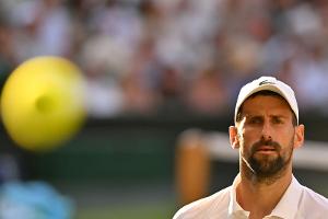 Djokovic investiert in französischen Fußballklub