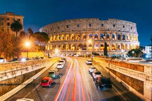 Die größten Touristenfallen in Italien: Das müssen Urlauber wissen