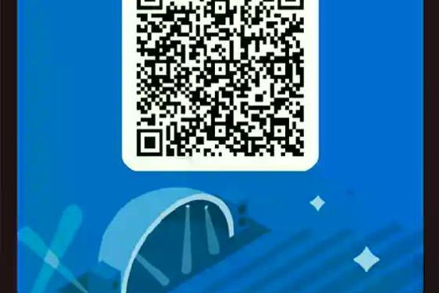 Einige Karten sowie Bons und Gutschriften lassen sich nicht automatisch zur Google Wallet hinzufügen. Du kannst diese jedoch manuell integrieren, indem Du sie mit Deinem Mobiltelefon abfotografierst. Bei Bedarf kannst Du auch noch weitere Informationen hinzufügen.