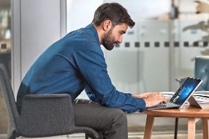 Microsoft Defender: wie gut ist er und welche Alternativen gibt es?