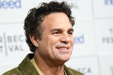 Mark Ruffalo kehrt als Hulk in 