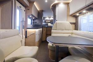 Stilwelt „Nomos“