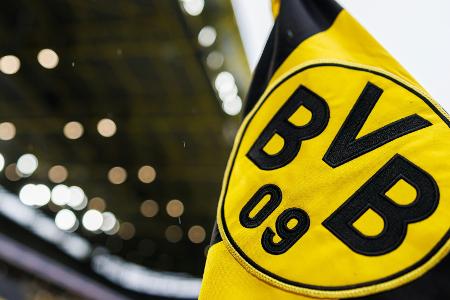 Wegen Wahlwerbung: BVB wehrt sich gegen AfD