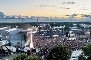 Wacken 2026: Erste Bands für Jubiläumsausgabe stehen fest