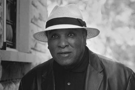 Rahaman Ali: Bruder von Muhammad Ali mit 82 Jahren gestorben