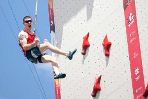 Dresden zieht Bilanz: Zuschauerrekord bei den Finals