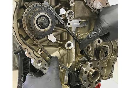 TechnikProfi_2019_18_02_10