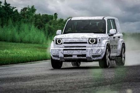 07/2025 Chery Icar V27 