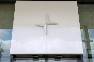 Neuer Ärmelsponsor: BVB kassiert Millionen