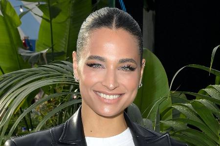 Wegen Werbe-Clip? Amira Aly ist keine Instagram-Millionärin mehr