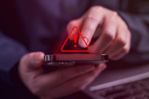 Banken, Telekom, Spotify: Das sind aktuelle Betrüger-Maschen